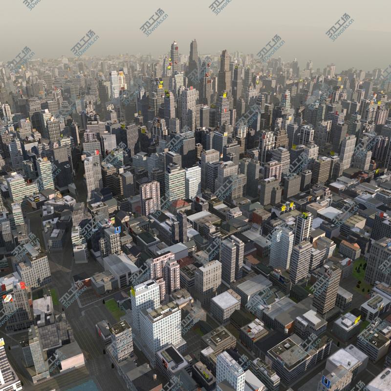 images/goods_img/202104093/RT Organic City 01/5.jpg